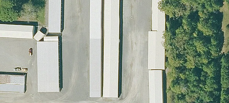35 Park Rd