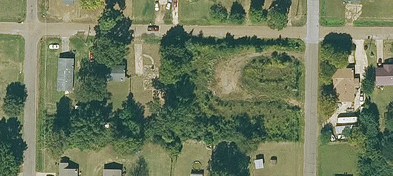 Forrest City, AR 72335