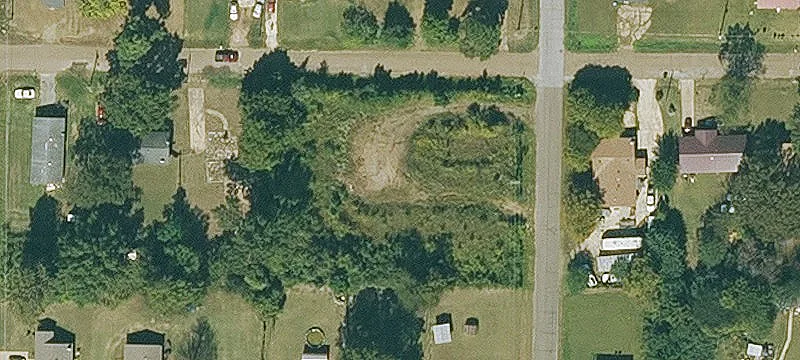 Forrest City, AR 72335