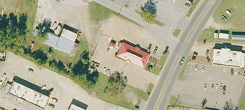 102 Sylamore Ave