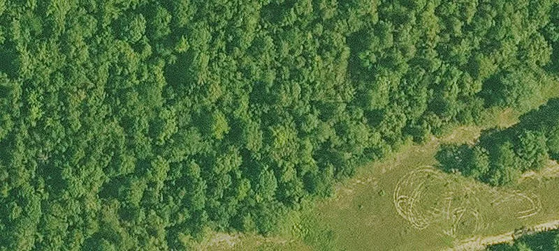 Malvern, AR 72104