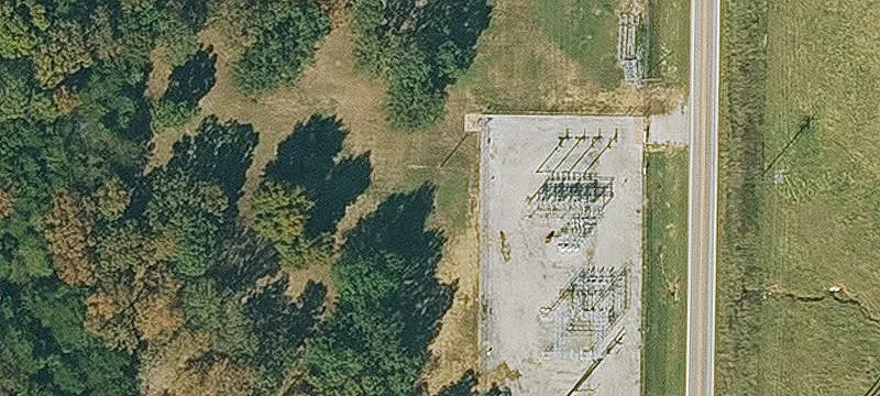260 Hwy 93