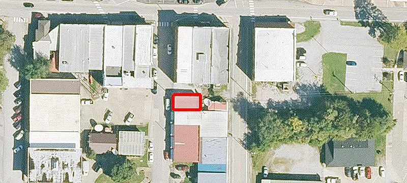 Huntsville, AR 72740