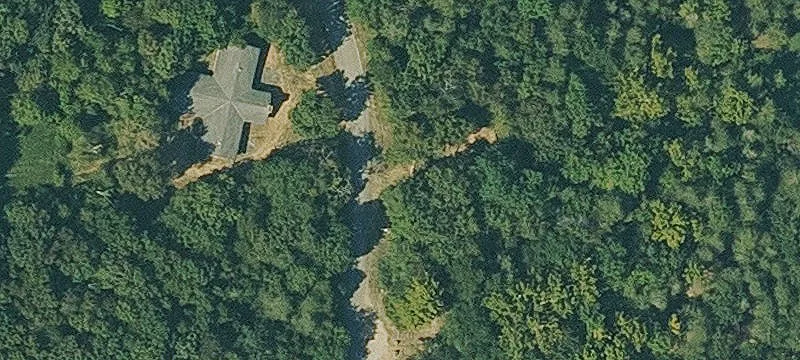 8 Minentonka Dr