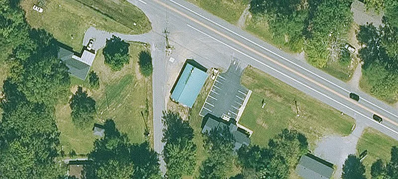 9410 Hwy 270