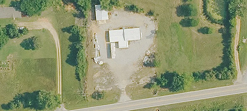 7632 Highway 66