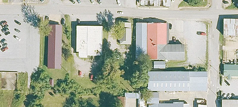 107 Church Ave