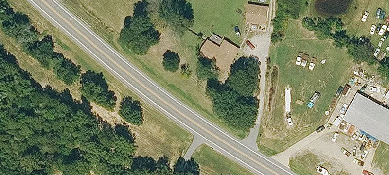 9944 Hwy 62nd E, Unit 412