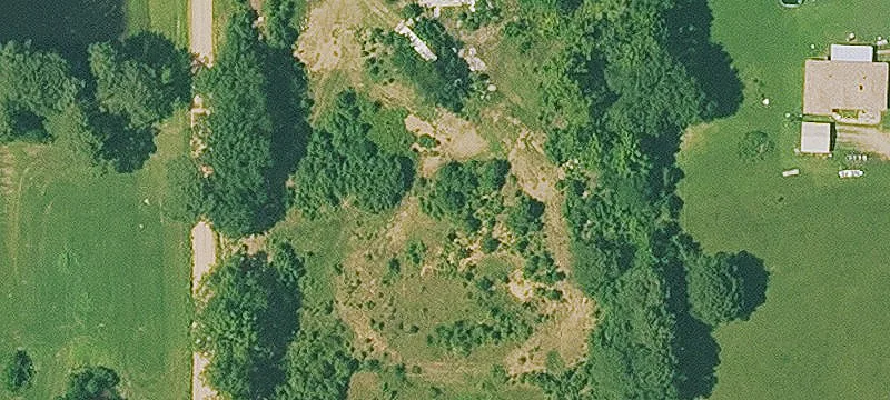 671 Fairview Rd