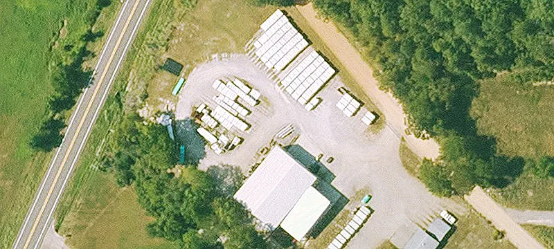 37 Ozark Cedar Rd