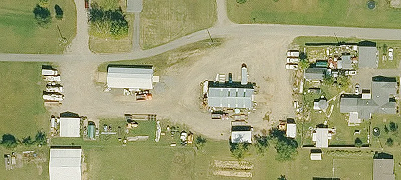 22 Carter Dr