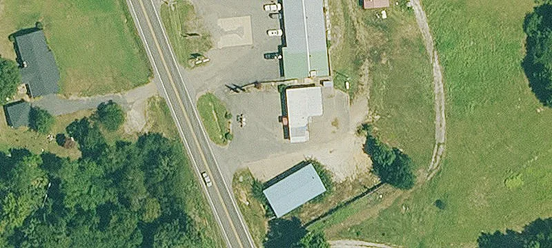 6442 Hwy 7th 7