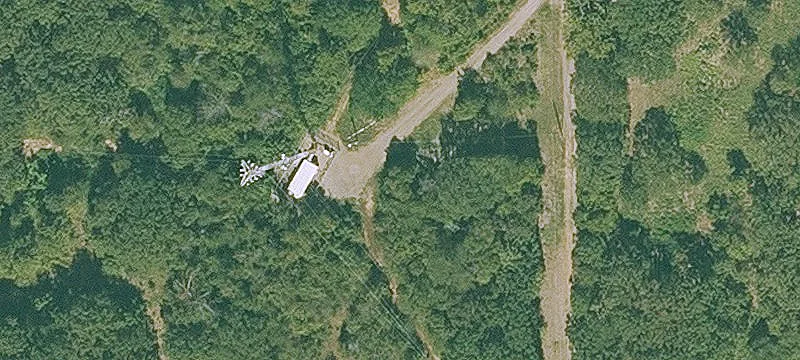 Alma, AR 72921