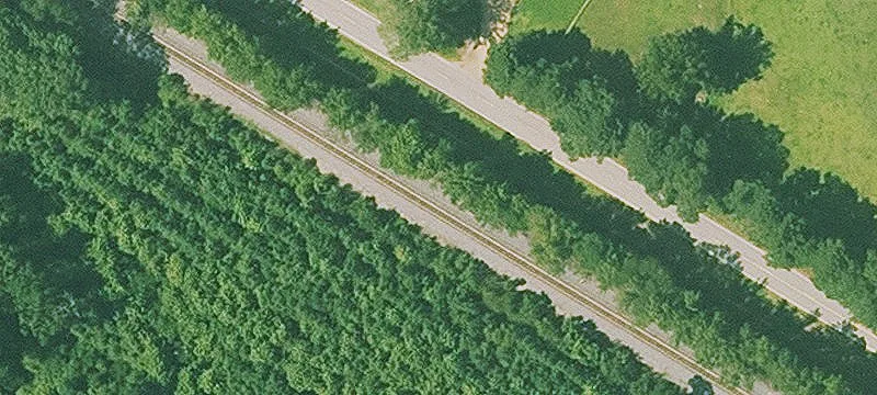 Hwy 234
