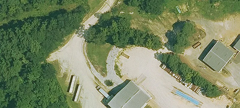 20782 Hwy 67