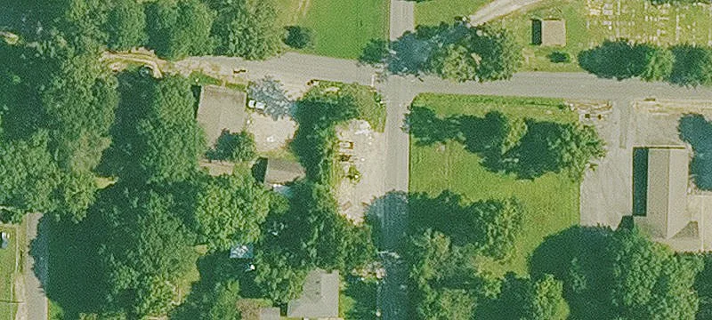 Malvern, AR 72104