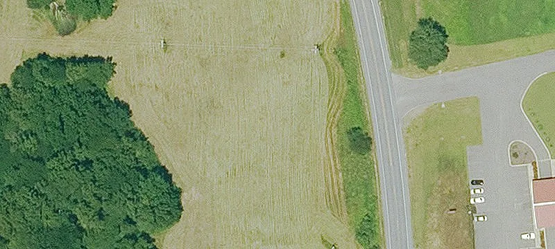 Nashville, AR 71852