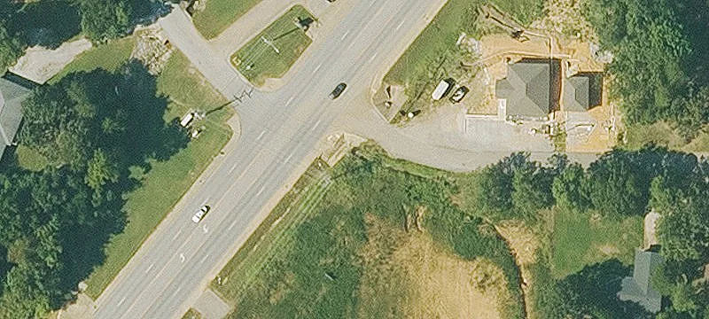 Batesville, AR 72501