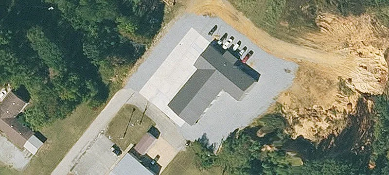 2680 Thomasville Rd