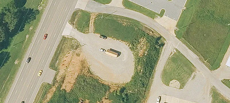 162 Hwy 62nd 412