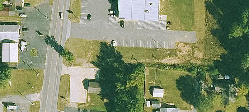 Sheridan, AR 72150