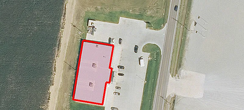 Leachville, AR 72438