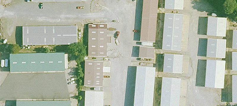 106 Deposito Paseoe