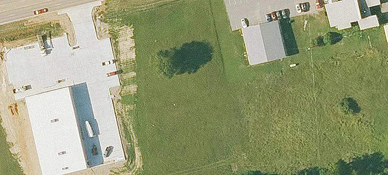 412 Hwy 62412th W