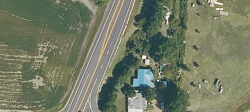 24 Hwy 79th S
