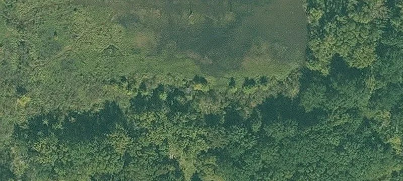 Barling, AR 72923