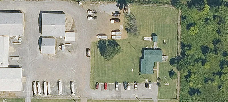 Us Hwy 70