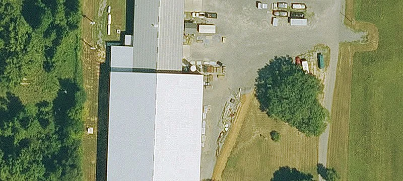 2200 Wilburn Rd