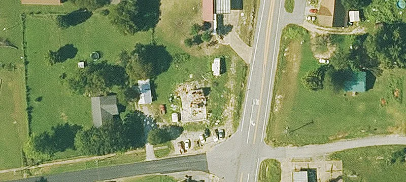 8 Main St