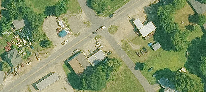 703 Page Ave, Unit 709