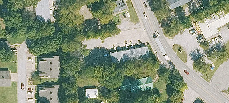 310 Main St