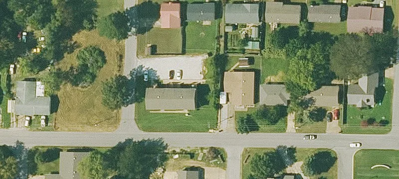 Batesville, AR 72501