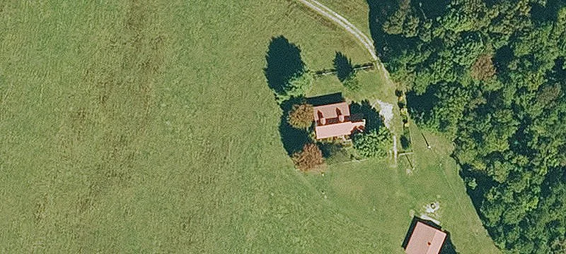 Deer, AR 72628