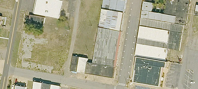 303 Moose St, Unit 315