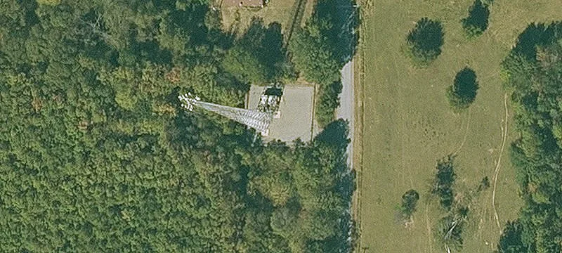 3240 Wheeler Chapel Rd