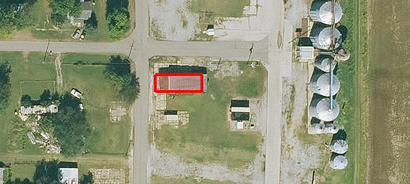 403 Erwin St