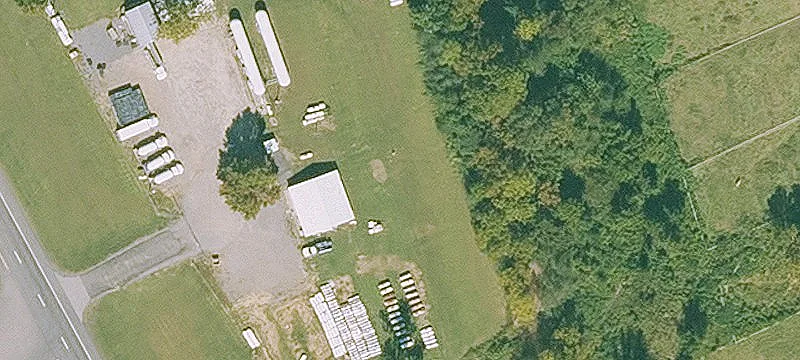 20309 Hwy 71st S