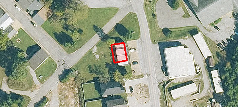 95 Woodsdale Dr