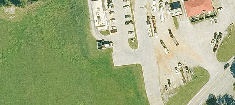 14241 Hwy 412