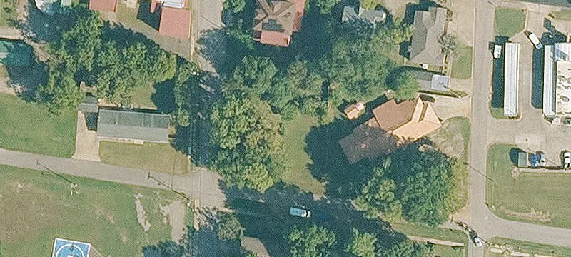 Ozark, AR 72949