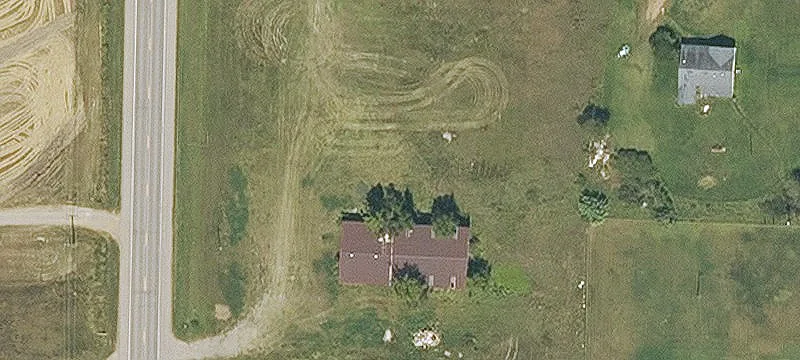 5212 Hwy 67