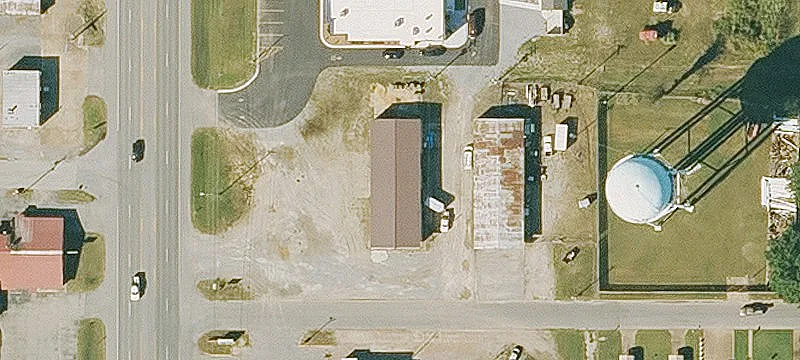 2800 Hwy 367th N