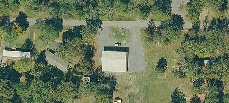 151 Rose Dr