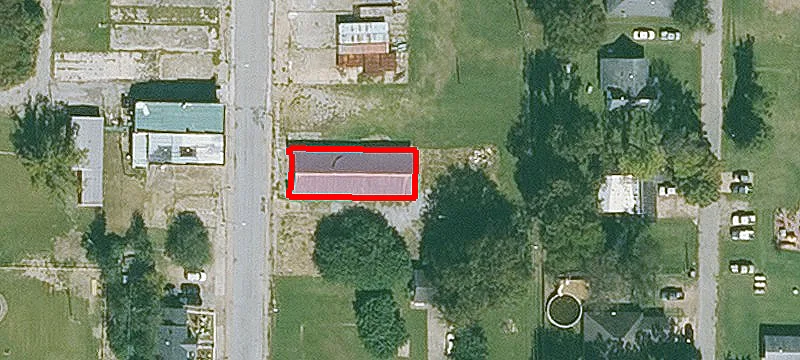 209 Main St
