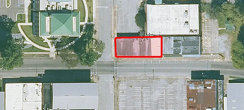 124 Walnut St