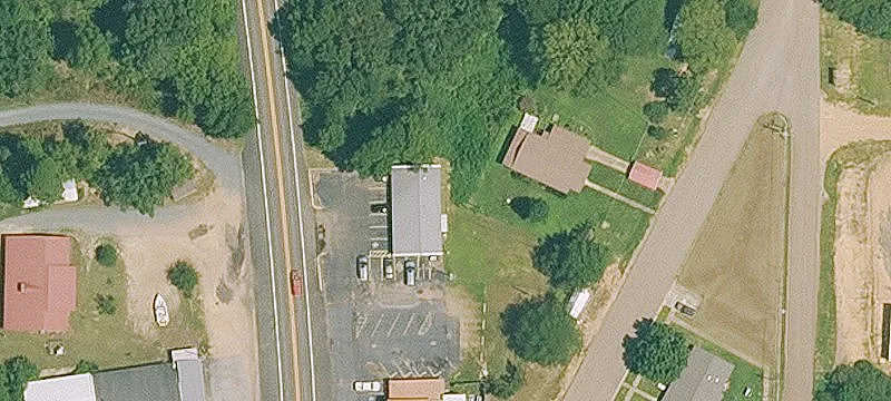 1124 Main Ave